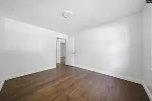 306 Southall Rd, West Columbia, SC 29172 - Photo 14