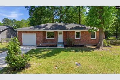 306 Southall Road, West Columbia, SC 29172 - Photo 1