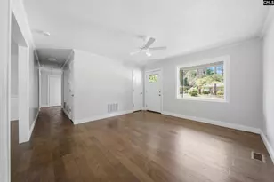 306 Southall Rd, West Columbia, SC 29172 - Photo 4