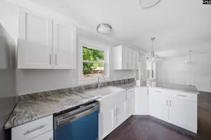 306 Southall Rd, West Columbia, SC 29172 - Photo 10