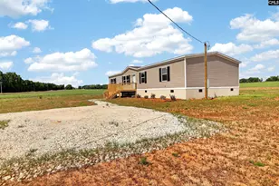 26 F R Huff Rd, Saint Matthews, SC 29135 - Photo 4