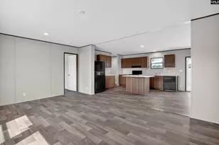 26 F R Huff Rd, Saint Matthews, SC 29135 - Photo 6
