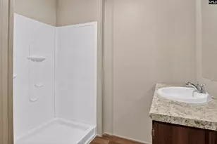 26 F R Huff Rd, Saint Matthews, SC 29135 - Photo 24