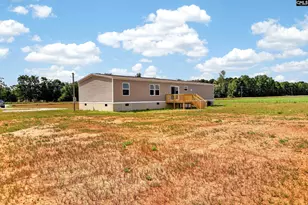 26 F R Huff Rd, Saint Matthews, SC 29135 - Photo 30