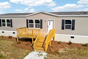 26 F R Huff Rd, Saint Matthews, SC 29135 - Photo 2