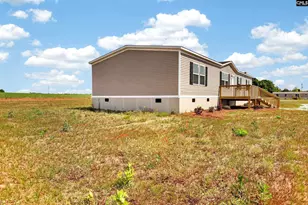 26 F R Huff Rd, Saint Matthews, SC 29135 - Photo 26