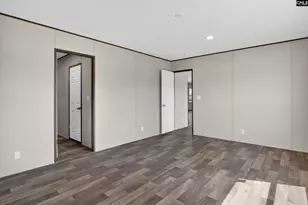 26 F R Huff Rd, Saint Matthews, SC 29135 - Photo 20