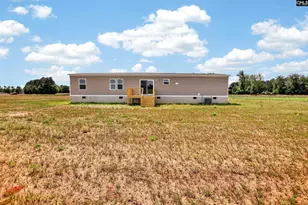 26 F R Huff Rd, Saint Matthews, SC 29135 - Photo 28