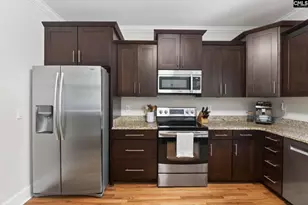 112 Watershire Dr, Irmo, SC 29063 - Photo 18