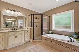 112 Watershire Dr, Irmo, SC 29063 - Photo 26