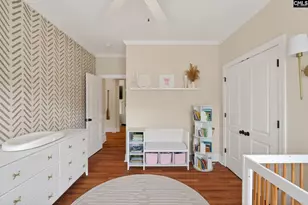 112 Watershire Dr, Irmo, SC 29063 - Photo 28