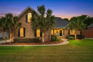 112 Watershire Dr, Irmo, SC 29063 - Photo 2