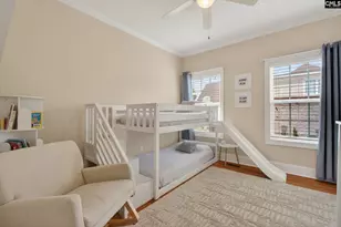112 Watershire Dr, Irmo, SC 29063 - Photo 30