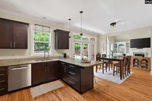 112 Watershire Dr, Irmo, SC 29063 - Photo 20