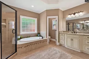 112 Watershire Dr, Irmo, SC 29063 - Photo 24
