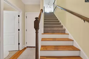 112 Watershire Dr, Irmo, SC 29063 - Photo 36