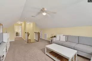 112 Watershire Dr, Irmo, SC 29063 - Photo 38