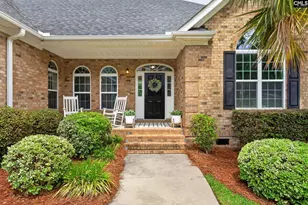 112 Watershire Dr, Irmo, SC 29063 - Photo 6