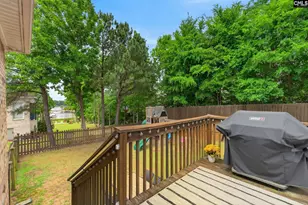 112 Watershire Dr, Irmo, SC 29063 - Photo 44