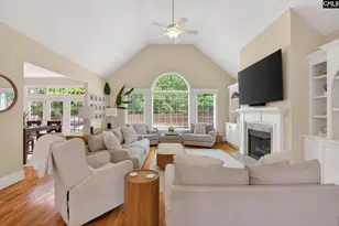 112 Watershire Dr, Irmo, SC 29063 - Photo 12