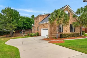 112 Watershire Dr, Irmo, SC 29063 - Photo 4