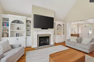 112 Watershire Dr, Irmo, SC 29063 - Photo 14