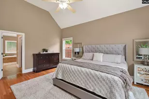 112 Watershire Dr, Irmo, SC 29063 - Photo 22