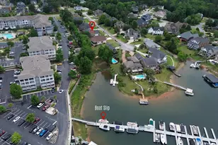 112 Watershire Dr, Irmo, SC 29063 - Photo 52