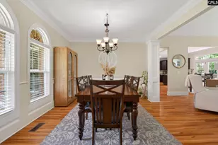 112 Watershire Dr, Irmo, SC 29063 - Photo 10