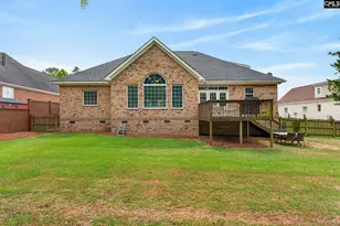 112 Watershire Dr, Irmo, SC 29063 - Photo 48