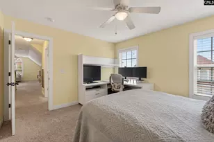 112 Watershire Dr, Irmo, SC 29063 - Photo 40