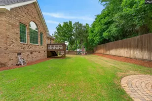 112 Watershire Dr, Irmo, SC 29063 - Photo 46