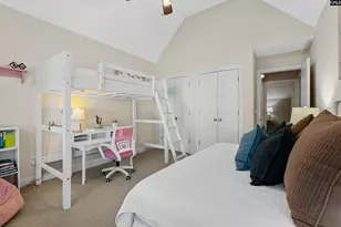 117 Shoal Terrace, Lexington, SC 29072 - Photo 28