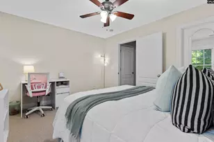 117 Shoal Terrace, Lexington, SC 29072 - Photo 24