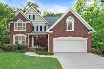 117 Shoal Terrace, Lexington, SC 29072 - Photo 1