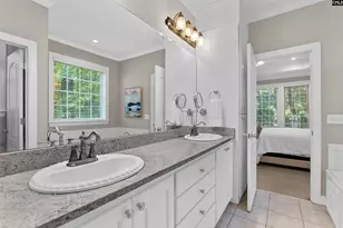 117 Shoal Terrace, Lexington, SC 29072 - Photo 22