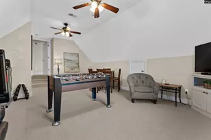 117 Shoal Terrace, Lexington, SC 29072 - Photo 34