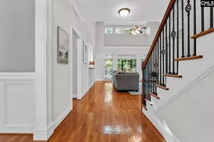 117 Shoal Terrace, Lexington, SC 29072 - Photo 2