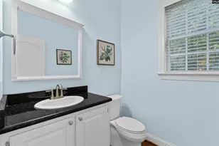 117 Shoal Terrace, Lexington, SC 29072 - Photo 14
