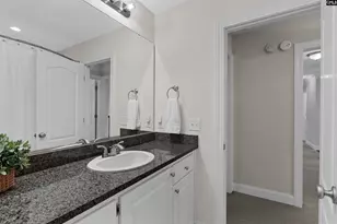117 Shoal Terrace, Lexington, SC 29072 - Photo 32