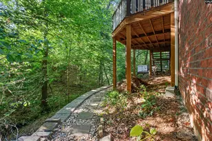 117 Shoal Terrace, Lexington, SC 29072 - Photo 38