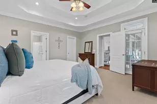 117 Shoal Terrace, Lexington, SC 29072 - Photo 18