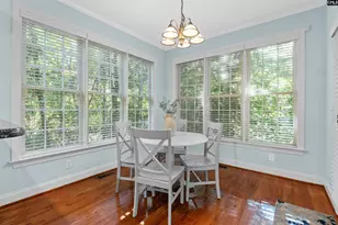 117 Shoal Terrace, Lexington, SC 29072 - Photo 10