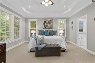 117 Shoal Terrace, Lexington, SC 29072 - Photo 16