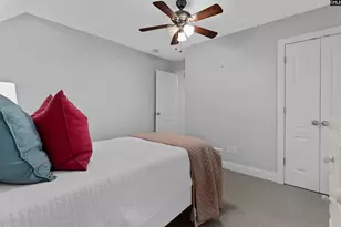 117 Shoal Terrace, Lexington, SC 29072 - Photo 30