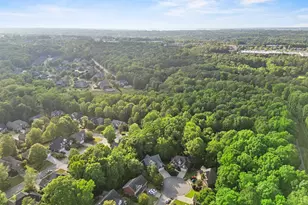 117 Shoal Terrace, Lexington, SC 29072 - Photo 42