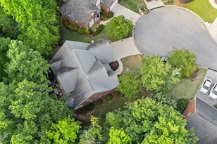 117 Shoal Terrace, Lexington, SC 29072 - Photo 44
