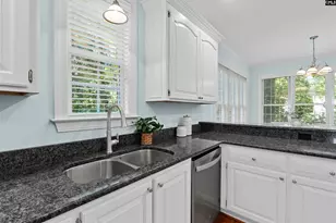 117 Shoal Terrace, Lexington, SC 29072 - Photo 8