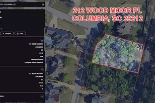 212 Wood Moor Pl, Columbia, SC 29212 - Photo 1