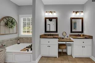 262 Ira Kinard Rd, Prosperity, SC 29127 - Photo 30